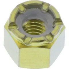 Nut jmp TINYN4G