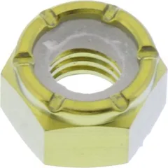 Nut jmp TINYN6G