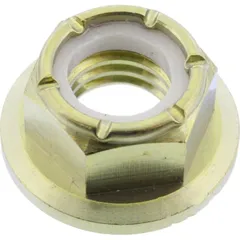 Collar nut jmp TINYNFL10G