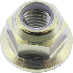 Collar nut jmp TINYNFL12G