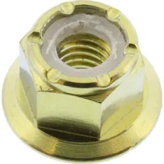 Collar nut jmp TINYNFL4G