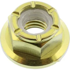 Collar nut jmp TINYNFL6G