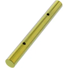 Gleitstift Bremsklotz JMP Bolt Titan gold passend für: Yamaha XP