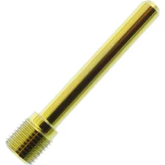 Gleitstift Bremsklotz TIPINBP009G