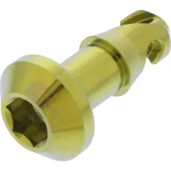 Schr schnellvers jmp TIQRCLIPAK17G