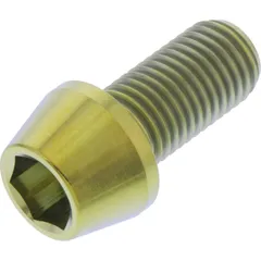 Schr kon jmp TISC1020FG