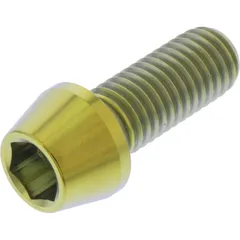 Schr kon jmp TISC1025G