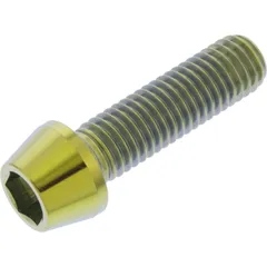 Schr kon jmp TISC1035G