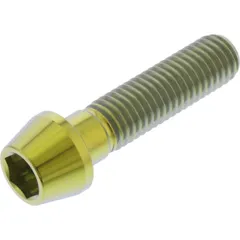 Schr kon jmp TISC1040G