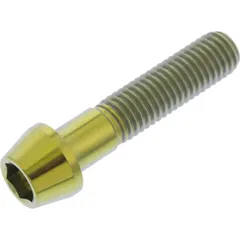 Schr kon jmp TISC1045G