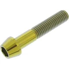 Schr kon jmp TISC1050G