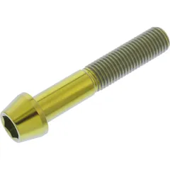 Schr kon jmp TISC1055FG