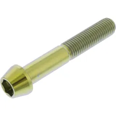 Schr kon jmp TISC1060FG