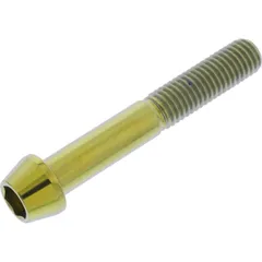 Schr kon jmp TISC1065G