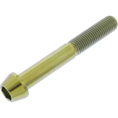 Schr kon jmp TISC1070FG
