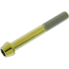 Schr kon jmp TISC1075FG