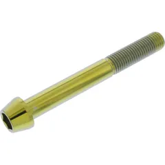 Schr kon jmp TISC1080FG