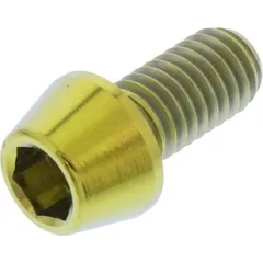 Schraube konisch TISC510G