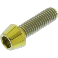 Schraube konisch TISC516G