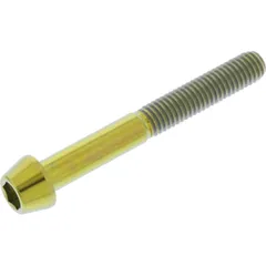 Schr kon jmp TISC540G