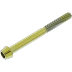 Schr kon jmp TISC550G