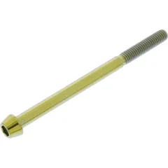Schr kon jmp TISC570G