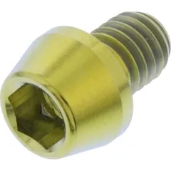 Schr kon jmp TISC608G