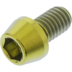 Schr kon jmp TISC610G