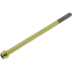 Schr kon jmp TISC6100G