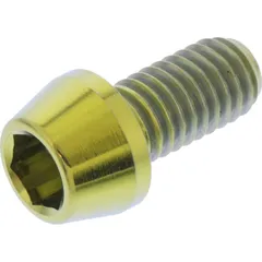 Schr kon jmp TISC612G