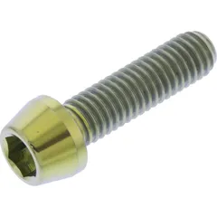 Schr kon jmp TISC622G