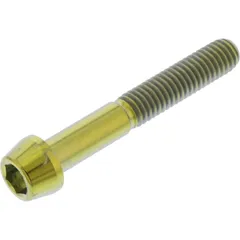 Schr kon jmp TISC640G