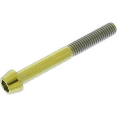 Schr kon jmp TISC650G