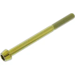 Schr kon jmp TISC670G
