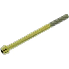 Schr kon jmp TISC675G