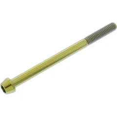 Schr kon jmp TISC680G