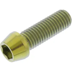 Schraube konisch TISC720G