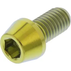 Schraube konisch TISC815G