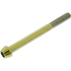 Schraube konisch TISC885G