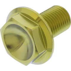 Schr achse jmp TISPHO01G