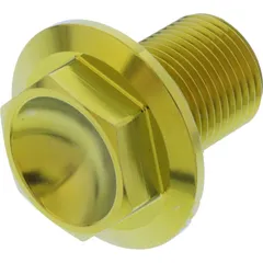 Schr achse jmp TISPHO03G