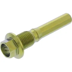 Schraube Bremssattel TISPYAM14G