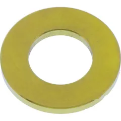 Washer jmp TIWA10G