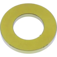 Washer jmp TIWA12G
