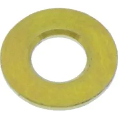 Washer jmp TIWA3G
