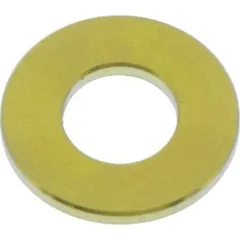 Washer jmp TIWA4G