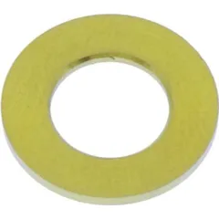 Washer jmp TIWA5G