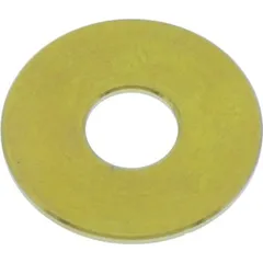 Washer jmp TIWA515G