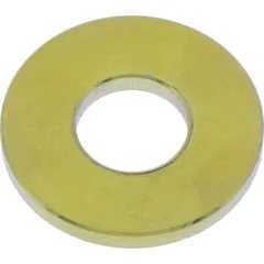Washer jmp TIWA615G