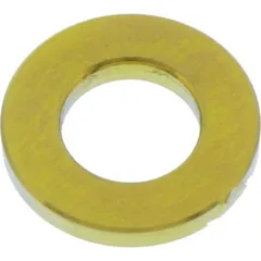 Washer jmp TIWA6G